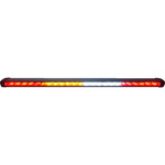 All Balls 26" LED Chase Light (TLC26)