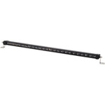 All Balls 26" LED Chase Light (TLC26)
