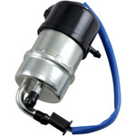 All Balls Fuel Pump Rebuild Kit (47-2003)