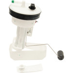 All Balls Fuel Pump Module Assembly (47-1045)