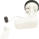 All Balls Fuel Pump Module Assembly (47-1045)