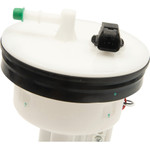 All Balls Fuel Pump Module Assembly (47-1045)