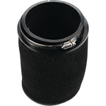 All Balls OE-Style Standard Air Filter (48-1033)