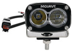All Balls 2"x3" Mojave Series LED Racing Light Kit (TLM2X3-KIT)
