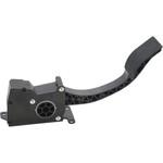 All Balls Ride By Wire Throttle Pedal (54-5001)