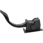 All Balls Ride By Wire Throttle Pedal (54-5001)