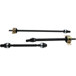 All Balls Complete Propeller Shaft (PRP-PO-09-026)