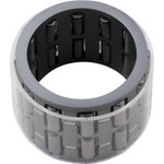 All Balls Front Differential EZ Sprague Bearing Kit (DIF-PO-10-002)