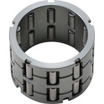 All Balls Front Differential EZ Sprague Bearing Kit (DIF-PO-10-001)