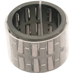 All Balls Front Differential EZ Sprague Bearing Kit (DIF-PO-10-003)