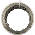 All Balls Front Differential EZ Sprague Bearing Kit (DIF-PO-10-003)