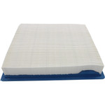 All Balls OE-Style Standard Air Filter (48-1008)