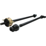 All Balls Complete Propeller Shaft (PRP-PO-09-019)