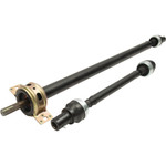 All Balls Complete Propeller Shaft (PRP-PO-09-021)