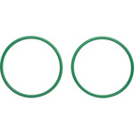 FMF Exhaust Pipe O-Ring Kit (014896)