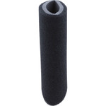 All Balls OE-Style Standard Air Filter (48-1083)