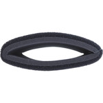 All Balls OE-Style Standard Air Filter (48-1083)