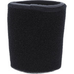All Balls OE-Style Standard Air Filter (48-1085)