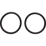 FMF Exhaust Pipe O-Ring Kit (014889)