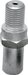 Alloy Art 14mm x 3/8" Compression Release Adaptor (CRA-2)