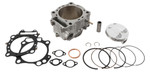 Cylinder Works Complete Big Bore Cylinder & Piston Kit +3.00mm (11005-K01)