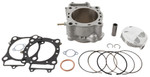 Cylinder Works Complete Standard Bore Cylinder & Piston Kit (10005-K01)
