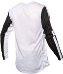Fasthouse Grindhouse Waypoint Mens MX Offroad Jersey