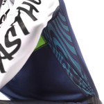Fasthouse Grindhouse Nova Mens MX Offroad Jersey