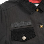 Fasthouse Grafter Chore Womens Jacket