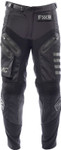 Fasthouse Off-Road Sand Cat Mens MX Offroad Pants