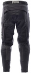 Fasthouse Off-Road Sand Cat Mens MX Offroad Pants