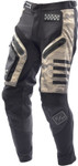 Fasthouse Off-Road Sand Cat Mens MX Offroad Pants
