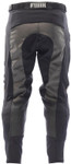 Fasthouse Off-Road Sand Cat Mens MX Offroad Pants