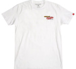 Fasthouse Paradise Mens Short Sleeve T-Shirt