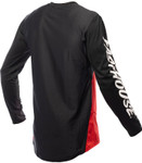 Fasthouse Elrod Mens MX Offroad Jersey