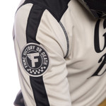 Fasthouse Grindhouse Draft Mens MX Offroad Jersey