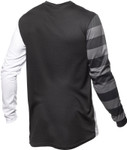 Fasthouse Carbon Eternal Mens MX Offroad Jersey