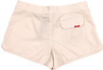 Fasthouse Smoke Show Hybrid Womens Boardshort