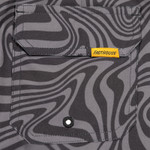 Fasthouse Smoke Show Hybrid Womens Boardshort
