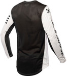 Fasthouse A/C Elrod Mens MX Offroad Jersey