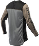 Fasthouse Grindhouse Cypher Mens MX Offroad Jersey