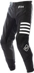 Fasthouse Speed Style Mens MX Offroad Pants
