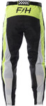 Fasthouse Speed Style Mens MX Offroad Pants