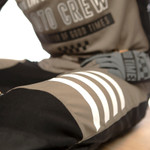 Fasthouse Speed Style Mens MX Offroad Pants
