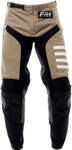 Fasthouse Speed Style Mens MX Offroad Pants