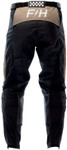 Fasthouse Speed Style Mens MX Offroad Pants