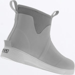FXR Vapor Pro Adult Boots