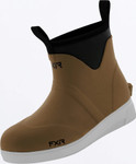 FXR Vapor Pro Adult Boots