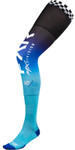 FXR Riding 25 Socks