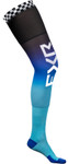 FXR Riding 25 Socks
